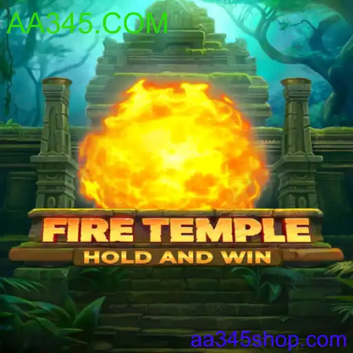 FireTemple