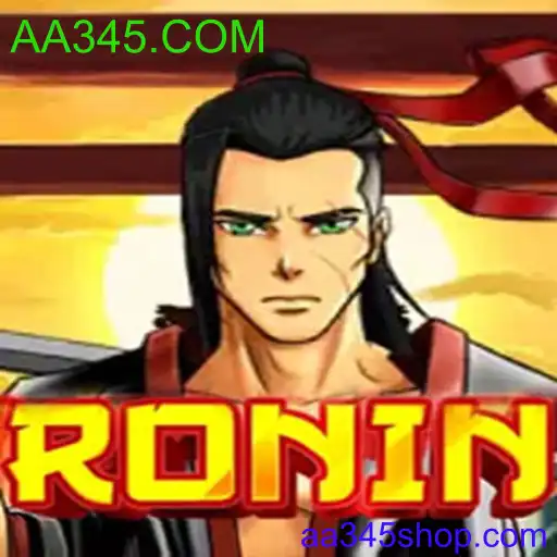 Ronin